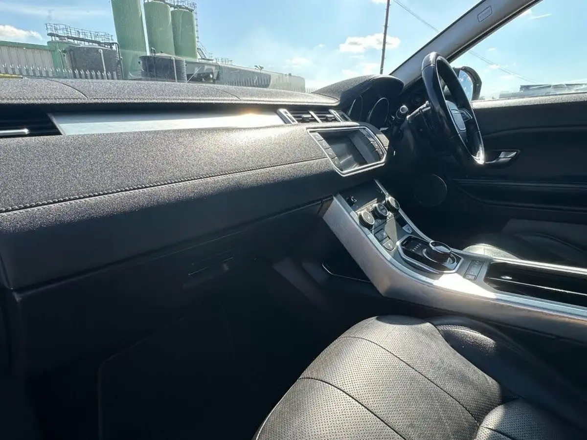 2017-land-rover-range-rover-evoque-20td4-se-tech-hatchback-5d-auto-big-37
