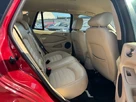 2008-jaguar-x-type-22td-s-dpf-estate-5d-auto-small-14
