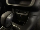 2023-citroen-c3-12-puretech-plus-110ps-eat6-small-28