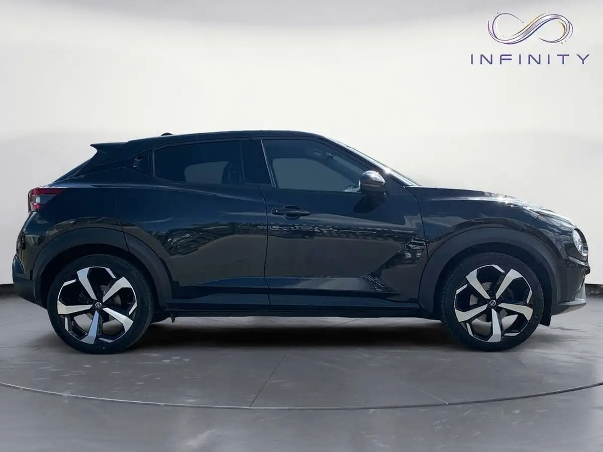 2020-nissan-juke-10-dig-t-tekna-117ps-dct-big-7