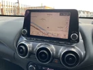 2020-nissan-juke-10-dig-t-tekna-117ps-dct-small-18