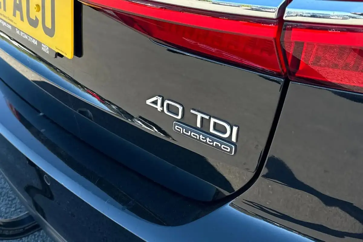 2021-audi-a6-avant-20-40-tdi-sport-quattro-big-32