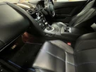 2015-aston-martin-vantage-47-v8-vantage-coupe-small-11