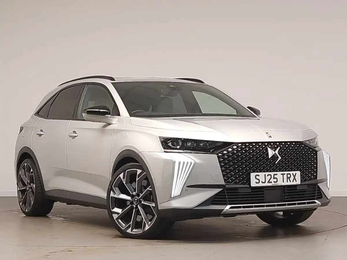 2025-ds-ds-7-e-tense-opera-360ps-4x4-big-0