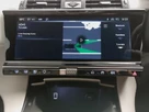 2025-ds-ds-7-e-tense-opera-360ps-4x4-small-11