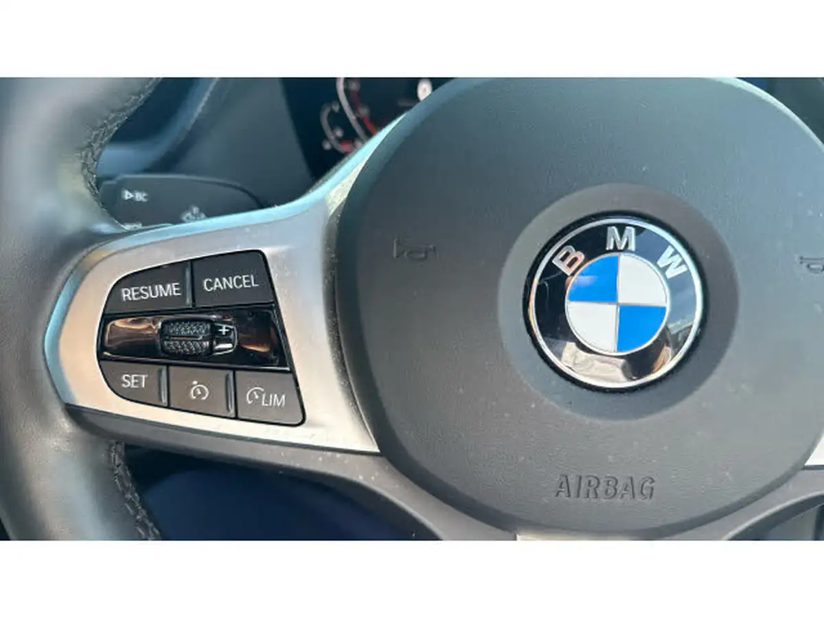 2023-bmw-2-series-15-218i-m-sport-coupe-4d-big-40