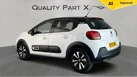 2023-citroen-c3-12-puretech-plus-110ps-eat6-small-4