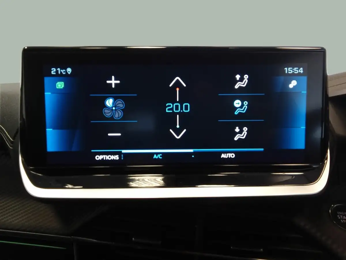 2022-peugeot-2008-suv-12-puretech-gt-big-25