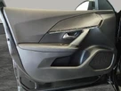 2022-peugeot-2008-suv-12-puretech-gt-small-40
