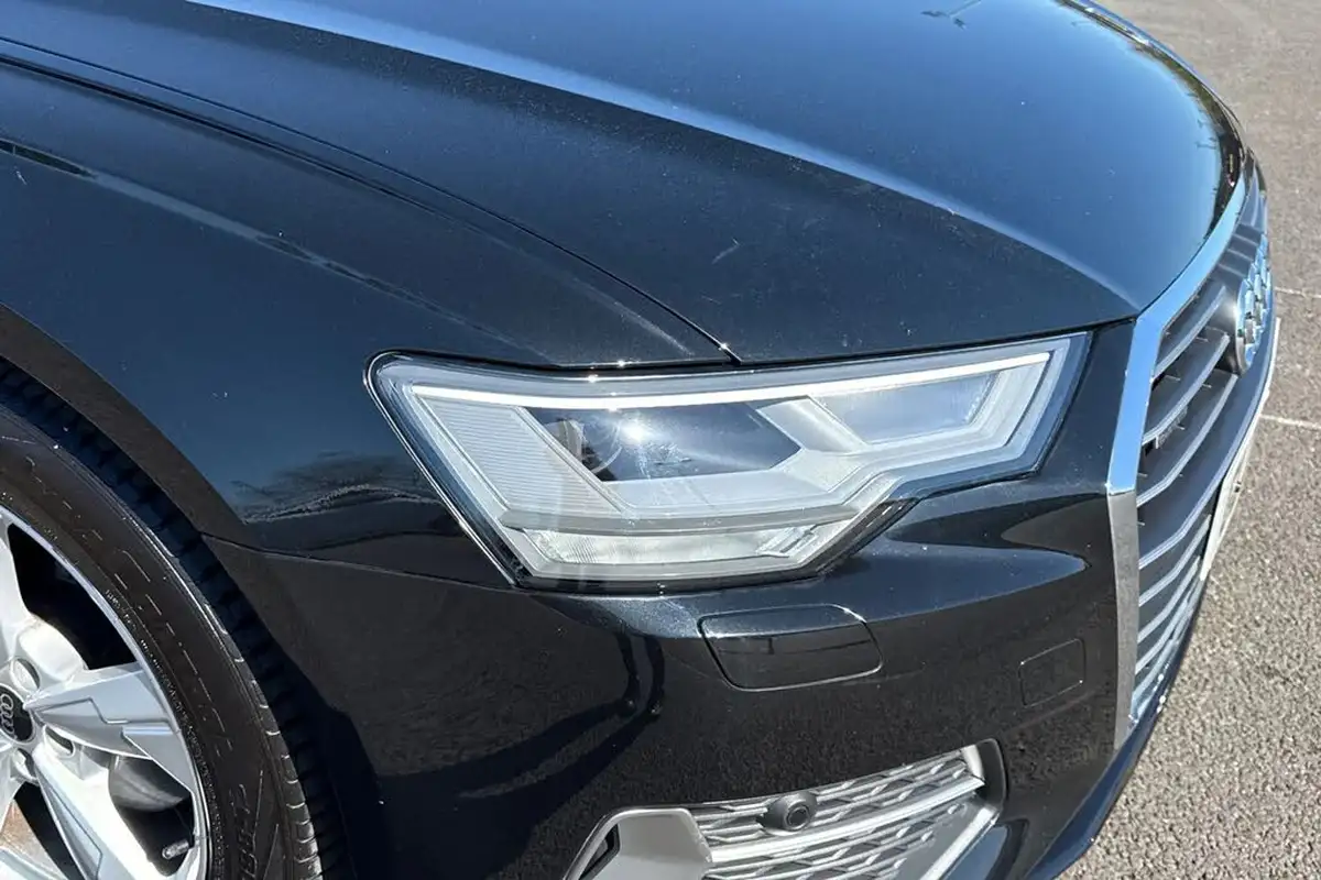 2021-audi-a6-avant-20-40-tdi-sport-quattro-big-8