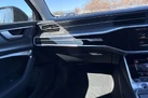 2021-audi-a6-avant-20-40-tdi-sport-quattro-small-19