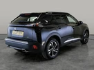 2022-peugeot-2008-suv-12-puretech-gt-small-12