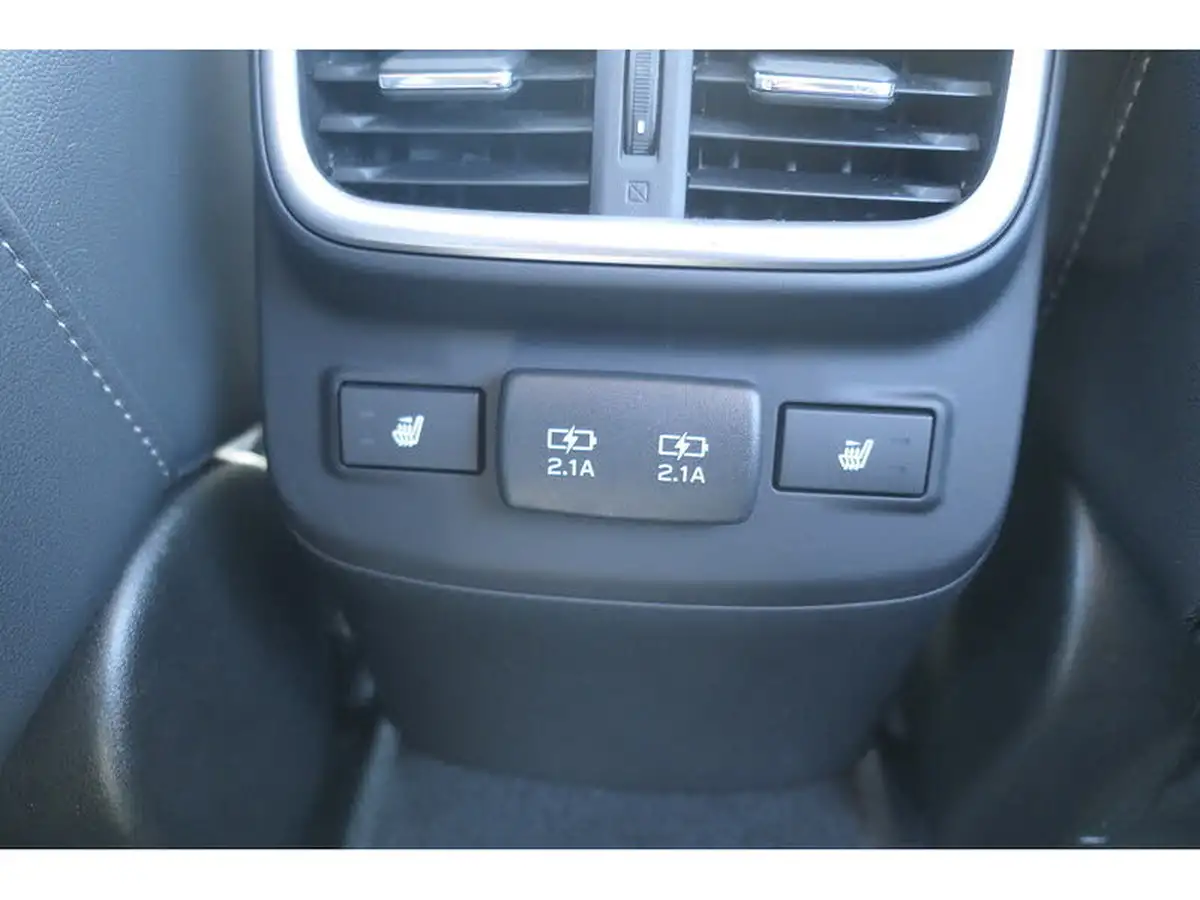2023-subaru-outback-25i-touring-big-20