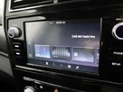 2022-kgm-ssangyong-tivoli-15-ultimate-auto-small-20