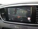 2019-kia-sportage-16crdi-4-small-18