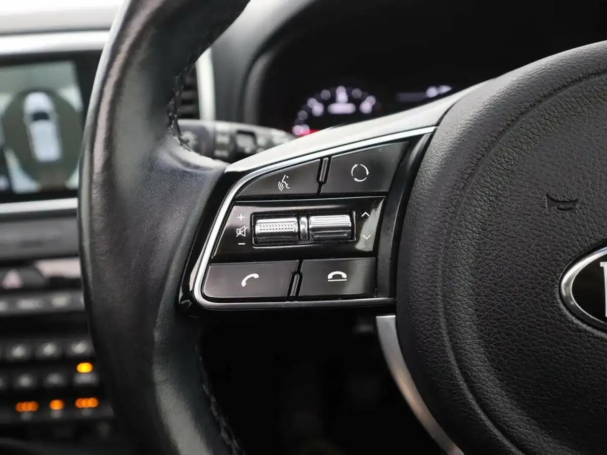 2019-kia-sportage-16crdi-4-big-31