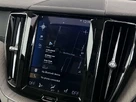 2018-volvo-xc60-20-t8-inscription-pro-390bhp-twin-engine-small-30