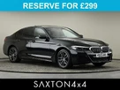 2023-bmw-5-series-20-530e-m-sport-295bhp-saloon-4d-small-22