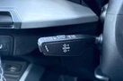 2022-audi-q2-10-30-tfsi-black-edition-small-28