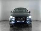 2018-volvo-xc60-20-t8-inscription-pro-390bhp-twin-engine-small-2