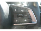 2023-subaru-outback-25i-touring-small-31