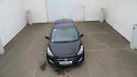 2016-hyundai-i30-14-se-blue-drive-small-10