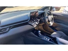 2023-toyota-c-hr-18-vvt-i-design-120bhp-small-8