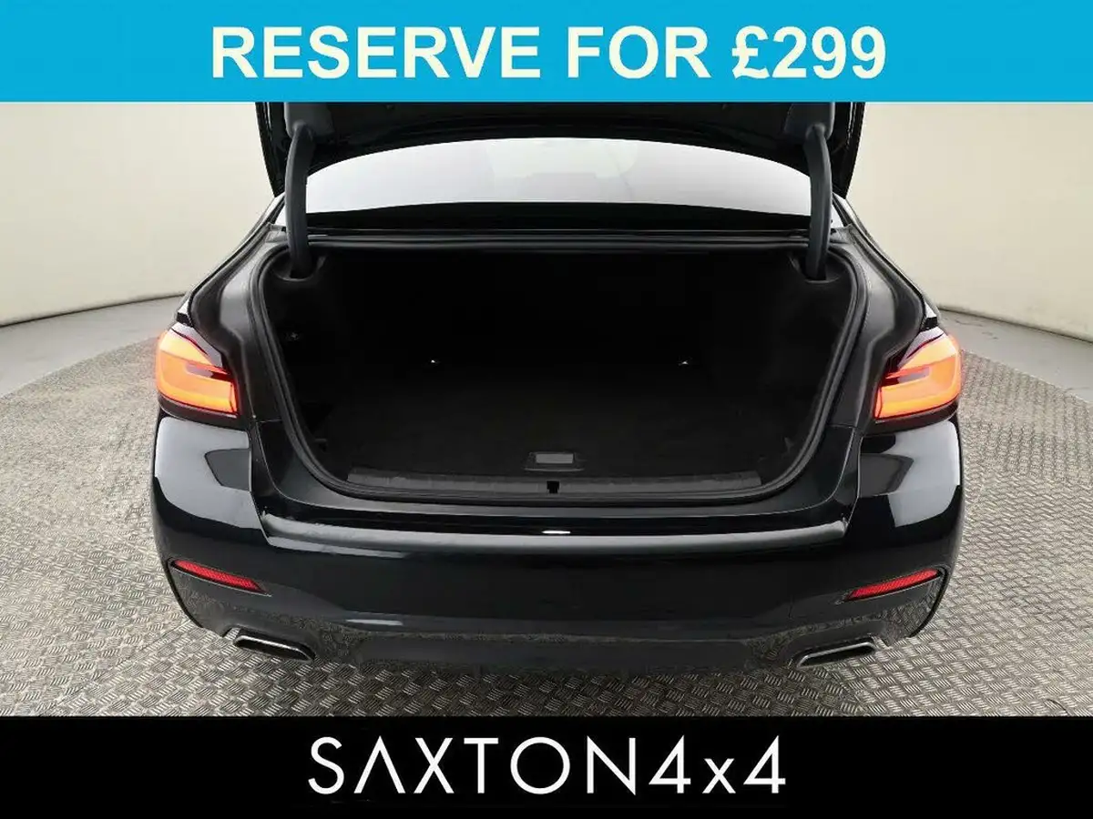 2023-bmw-5-series-20-530e-m-sport-295bhp-saloon-4d-big-11
