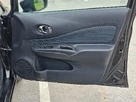 2014-nissan-note-15dci-acenta-premium-style-pack-small-17