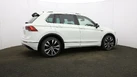 2019-volkswagen-tiguan-20-tsi-sel-190ps-dsg-small-57