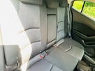 2015-mazda-mazda3-22td-se-l-nav-hatchback-5d-small-40