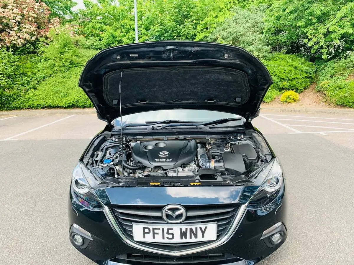 2015-mazda-mazda3-22td-se-l-nav-hatchback-5d-big-53