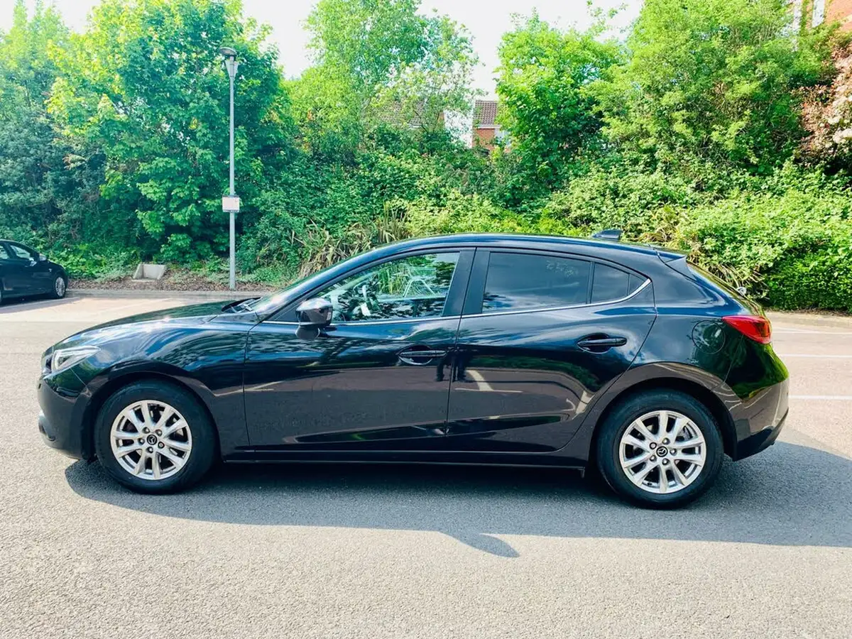 2015-mazda-mazda3-22td-se-l-nav-hatchback-5d-big-5