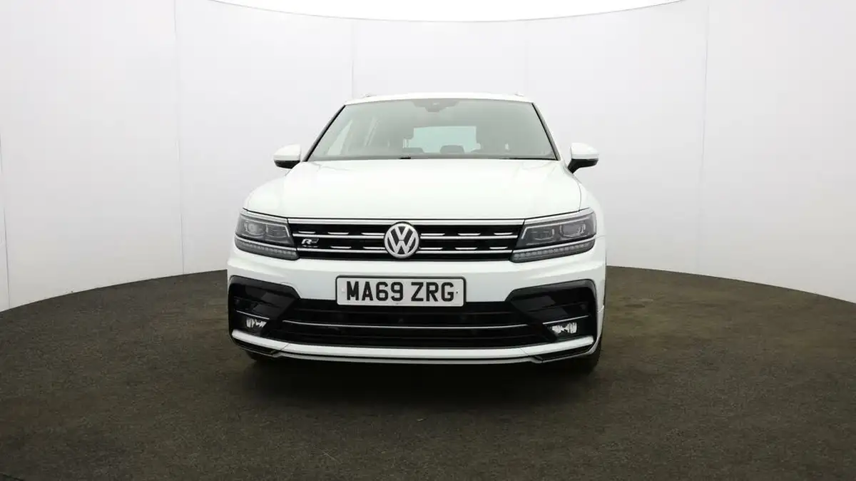 2019-volkswagen-tiguan-20-tsi-sel-190ps-dsg-big-42