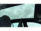 2024-skoda-kamiq-15-tsi-monte-carlo-dsg-small-29