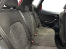 2021-seat-arona-10-tsi-xcellence-110ps-dsg-small-12