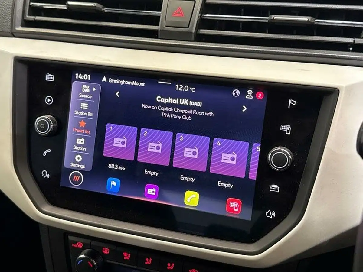 2021-seat-arona-10-tsi-xcellence-110ps-dsg-big-25