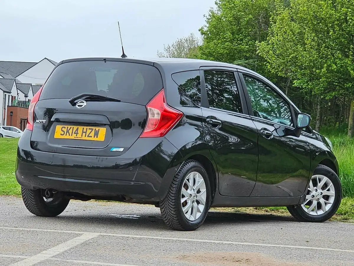 2014-nissan-note-15dci-acenta-premium-style-pack-big-6