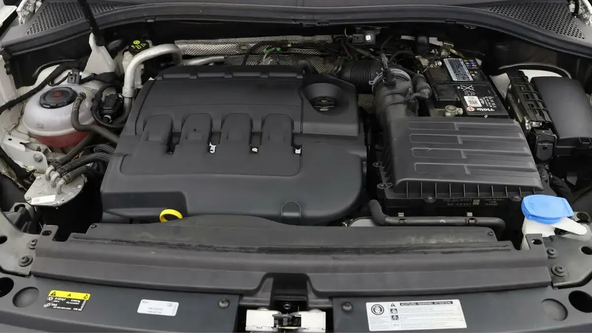2019-volkswagen-tiguan-20-tsi-sel-190ps-dsg-big-18