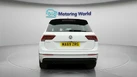 2019-volkswagen-tiguan-20-tsi-sel-190ps-dsg-small-5