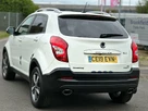 2019-kgm-ssangyong-korando-22td-elx-small-10