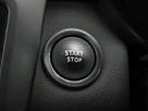 2019-renault-kadjar-13-tce-iconic-140bhp-edc-auto-small-44