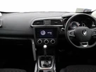 2019-renault-kadjar-13-tce-iconic-140bhp-edc-auto-small-20