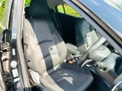 2015-mazda-mazda3-22td-se-l-nav-hatchback-5d-small-16