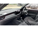 2024-skoda-kamiq-15-tsi-monte-carlo-dsg-small-1