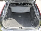 2020-volvo-v90-20td-d4-r-design-plus-small-7