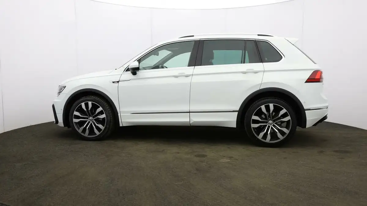 2019-volkswagen-tiguan-20-tsi-sel-190ps-dsg-big-70