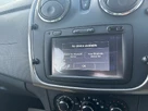 2015-dacia-logan-mcv-09-tce-laureate-prime-ss-small-27