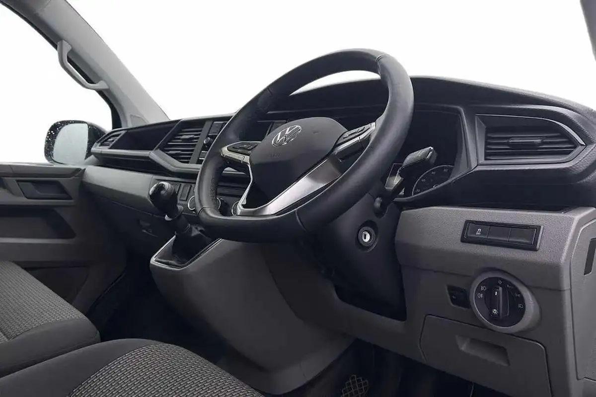 2024-volkswagen-transporter-big-5