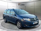 2015-dacia-logan-mcv-09-tce-laureate-prime-ss-small-3